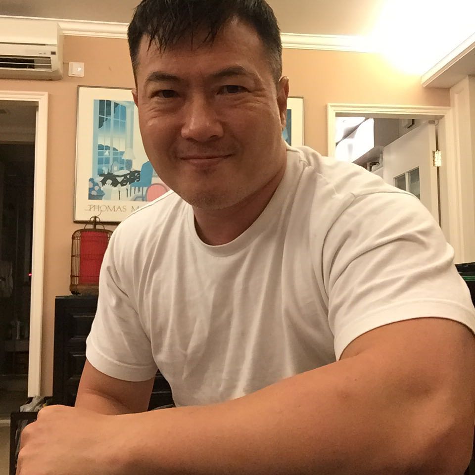 套图某商端会所老板175照片 8视频|钢铁壮汉成功老男人微信生活素材