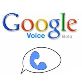 【批发】Google Voice谷歌语音账号批发（100个批发专用链接）