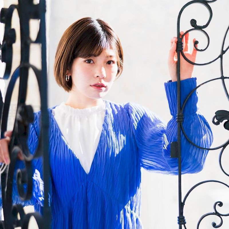 日本美女生活照套图984照片（国外女生人物照套图 微信养号素材 女号包装资料同一个人组图合集）RB704-20